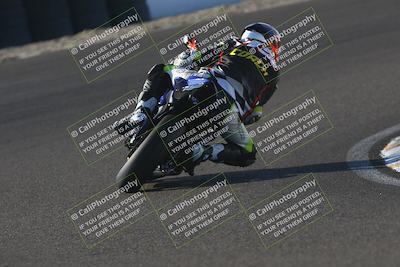 media/Nov-02-2025-Lets Ride (Sun) [[f7a3caa734]]/A Group/2pm (Turn 6)/